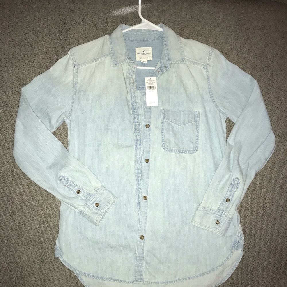 AE Shirt